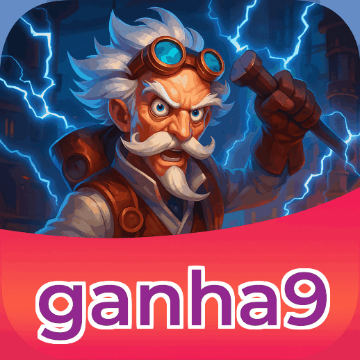 ganha9